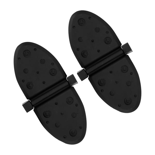 Aletas De Escape Del Motor, Contraventanas De Agua Acero Inoxidable Resistente A La Corrosión 807166A1 Reemplazo Profesional Para Mercruiser Para Motor Fueraborda