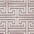 thumbnail image 2 of Safavieh Paradise Isibeal Geometric Area Rug or Runner, 2 of 4