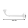 thumbnail image 3 of Camera Wall Mount Security Camera Holder Wall Mount Camera Bracket Accessory, 3 of 8