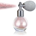 thumbnail image 1 of Glitter Powder Spray,highlighter Powder Spray Face Glitter Powder For Hair,face,body Cosmetics, 1 of 5