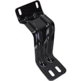 thumbnail image 3 of Bumper Bracket for 2011-2016 F-250 Super Duty Front Driver Side High Strength, 3 of 5