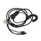 thumbnail image 5 of Adaptador de carga rápida XLR de 3 pines a USB, enchufe de conversión de carga estable y versátil. interfaz múltiple, 5 of 8