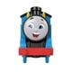 thumbnail image 2 of Tren de Juguete Mattel Thomas & Friends Trackmaster Thomas Motorizado, 2 of 4