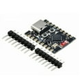 thumbnail image 2 of ESP32-C3 Development Board ESP32 SuperMini Development Board ESP32 Development Board Wi-Fi Bluetooth, 2 of 9