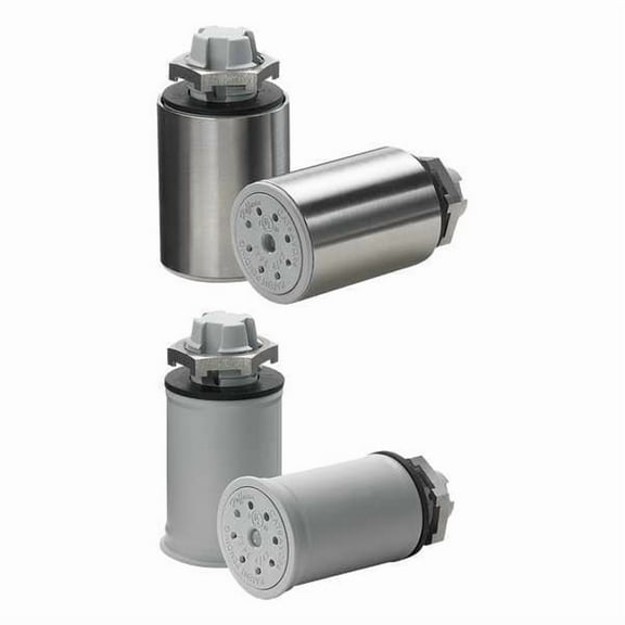 Nvent Hoffman Vent Drain AVDR4NM