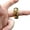 style8, variant on T-Conceal EDC Fidget Sliders Fidget Toys Stress Relief for Adults Magnetic Metal ADHD Casual Fidget Rings Haptic Coin Blocks (Tire-Upgrade)