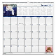 House of Doolittle Earthscapes Kittens Wall Calendar