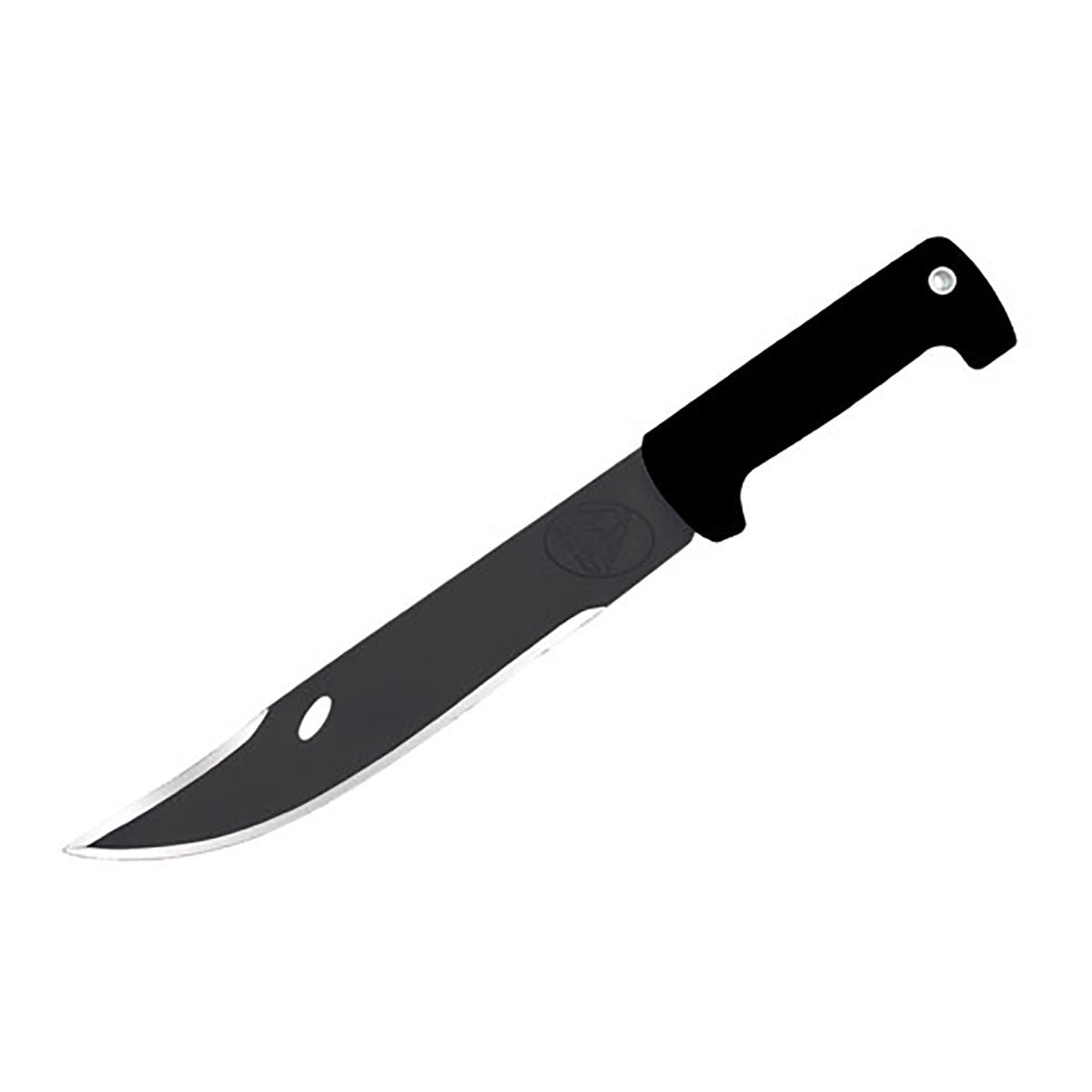 Condor Tool and Knife Mountain Knife