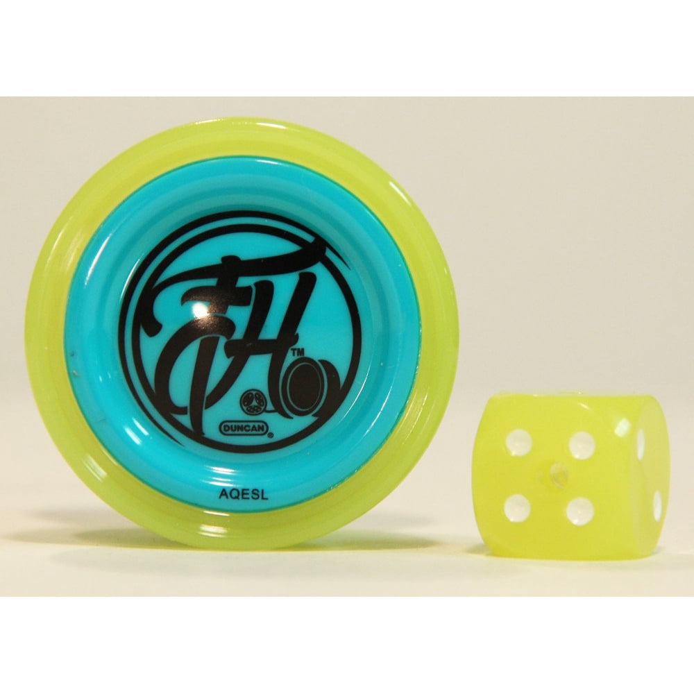 Duncan Freehand Pro YoYo with Counterweight Red and White Walmart