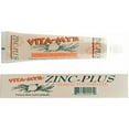 thumbnail image 3 of Zinc Plus Toothpaste Vita-Myr 4 oz Tube, 3 of 3