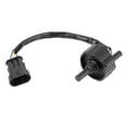 thumbnail image 1 of Saab 9-3 9-5 Auto Diesel Water Sensor Oil-Water Separator 12762673, 1 of 4