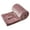 Pink, variant on FUYPSE 2026 New Arrivals Usb Electric Blanket, Electric Heated Blanket, Usb Heated Blanket Portable Electric Throw, Rechargeable Heat-Ed Blanket for Home, office, Car, Camping, Travel
