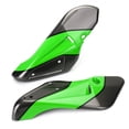 thumbnail image 6 of Motor Genic Engine Panel Belly Pan Lower Cowling Cover Fairing for KAWASAKI Z900RS 2018+, 6 of 10