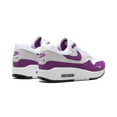 thumbnail image 3 of NIKE WOMENS Air Max 1 '87 Womens "Bold Berry" HF1194 101 HF1194 101 from Stadium Goods, 3 of 8