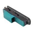 thumbnail image 1 of Interruptor Eléctrico De Control Principal De La Ventanilla Eléctrica Para 2000-2003 kusrkot Interruptor de ventana, 1 of 8
