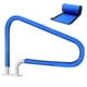 thumbnail image 1 of Cubierta para pasamanos de piscina de 7 pies para seguridad, 1 of 7