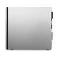 thumbnail image 3 of Lenovo Ideacentre 3i Desktop Intel Core i3-12100 - 90SM0050FZ, 3 of 9