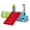 Image 2