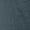 Navy, variant on Linen Shirts for Men Long Sleeve Solid Lightweight Crew Neck Casual Shirts Summer Fashion Beach Pullover Tops
