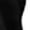 Black-2, variant on CLASSIC Limited New Popular Vanishing Point The Question Is Not When's He T-SHIRT S-4XL