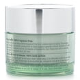 thumbnail image 3 of Crema hidratante Clinique Superdefense Night Recovery 50 ml, 3 of 3