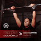 thumbnail image 5 of Calleras STS para Gimnasio ideal Crossfit Talla S, 5 of 7