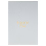 Ignite Oud by Ahmed Al Maghribi for Unisex - 2.02 oz EDP Spray