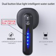 thumbnail image 3 of Bomba de agua YEWUHUA con carga USB automática para 2-5 galones, 3 of 5