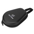 thumbnail image 1 of Bolsa de almacenamiento de vajilla para acampar, caja de cubiertos a prueba de golpes para exteriores, para cocinar al aire libre, 1 of 8