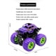 thumbnail image 3 of Coches todoterreno giratorios de 360 °, tracción de inercia de 4 ruedas, coches de juguete resistentes a golpes para niños y niñas de 3 a 6 años, 3 of 3