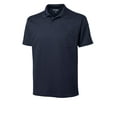 thumbnail image 5 of Sport-Tek ® Micropique Sport-Wick ® Pocket Polo. ST651, 5 of 6