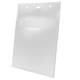 thumbnail image 3 of 2 bolsas de archivos para el hogar y la oficina, organizador de documentos para colgar en la pared, bolsillo de almacenamiento para archivos., 3 of 7