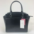 thumbnail image 4 of Kate Spade Jeanne Satchel, 4 of 6