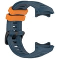 thumbnail image 5 of Smart Sports Watch Strap Official Style Silicone Replacement Band For Fitness, 5 of 5