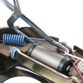thumbnail image 3 of Car Brake Spring Pliers Brake Spring Installer Remover Caliper Drum Brake Adjustment and Repair Tool Car Repair Tool, 3 of 7