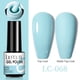 thumbnail image 1 of 7ML Gel Nude UV Esmalte LED Soak Off De Uñas Semi Permanente, 1 of 4