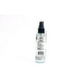 thumbnail image 2 of L.A. Girl Primer Spray, GFS916, 2.7 fl oz (80 ml), 2 of 2