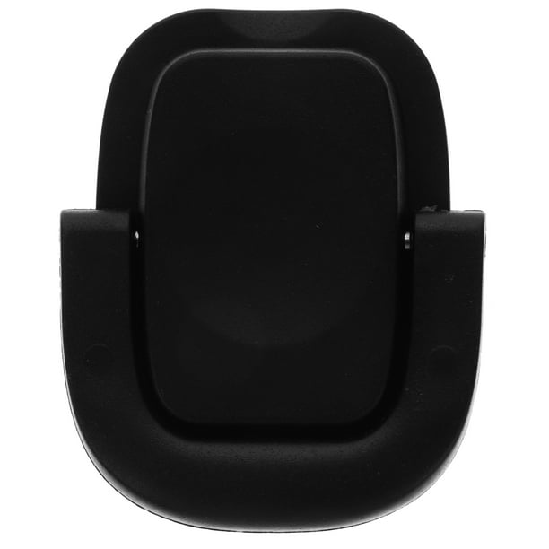 Perilla Universal para tapa de olla, mango de repuesto para tapa de sartén, mango de tapa para utensilios de cocina