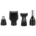 thumbnail image 2 of Nose Hair Trimmer, Long Lasting High Qualities  For Home, 2 of 8