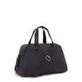 thumbnail image 2 of Kipling Women's Camama Diaper Bag with Changing Pad, 2 of 7