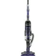 BLACK+DECKER PET 2N1 Cordless Lithium Stick Vacuum with Smartech