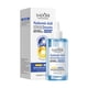 thumbnail image 1 of Sérum de ácido hialurónico, hidratación profunda, reafirmante, hidratación duradera, calmante y reparador, 100 ml, 1 of 4