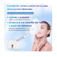 thumbnail image 2 of Vaporizador Facial Xtellar  Barberia Spa Limpieza De La Piel, 2 of 4