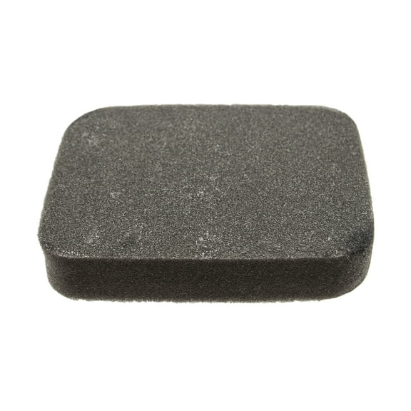 Husqvarna 502844402 Air Filter Element Craftsman