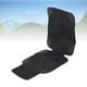 thumbnail image 4 of Alfombrilla Para Asiento De Coche Para Niños Para Mascotas, Protector Antideslizante Para Asiento De Coche Para Niños, Universal, Fácil De Limpiar Para La Mayoría De Los, 4 of 7