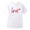 A-White149, variant on JAJAHO Boys Girls Graphic T Shirts For Kids Love Letter Printed Casual Short Sleeve Crewneck Relaxed Fit Tees 2-13 Years Valentine's Day Cute Tops