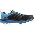 thumbnail image 6 of Inov-8 Men's Parkclaw 275 Trail Running Shoes, 6 of 7