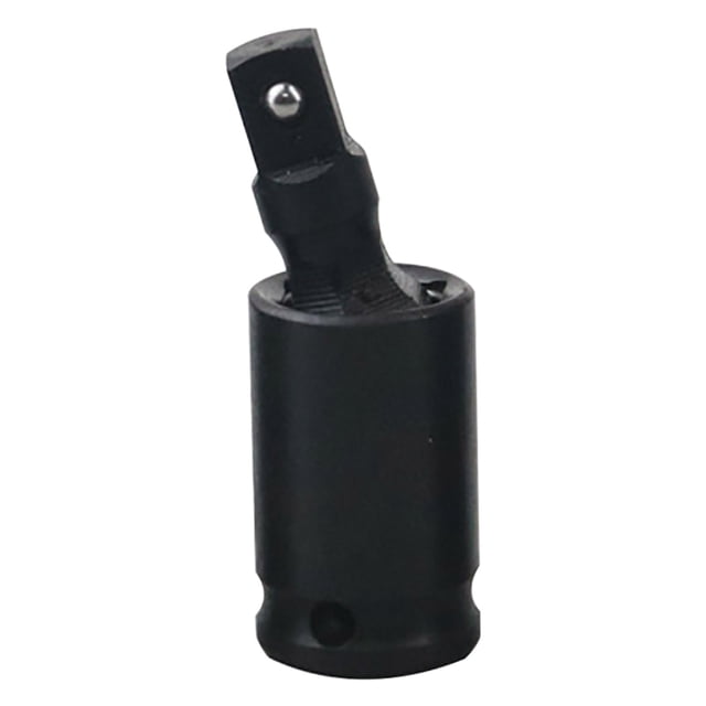 RKSTN Joint Socket Pneumatic Steering 1/2 3/8 1/4 Interface Swivel Tools Set