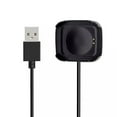 thumbnail image 1 of Smartwatch Charging Cable Smart Watch Magnetic Charger USB A0O0, 1 of 8