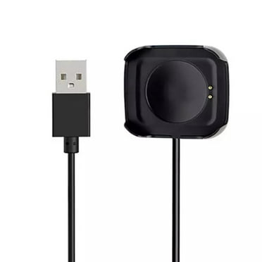 Smart Watch Magnetic Charger Smartwatch Charging Cable USB U1Q8